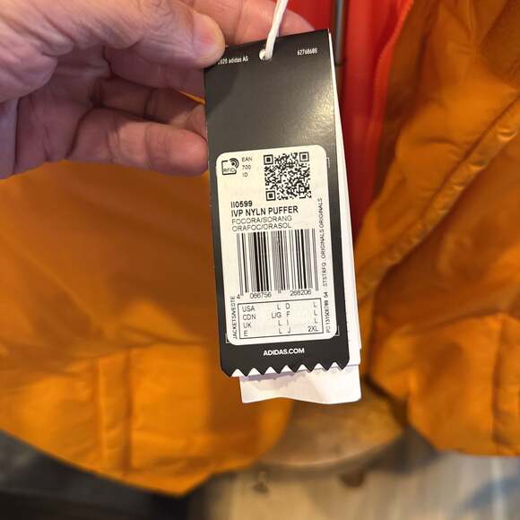 IVY PARK - Picture 4 of 5